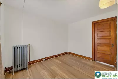 626 11th Street, Allentown City, PA 18102 - Photo 34