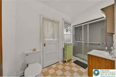 626 11th Street, Allentown City, PA 18102 - Photo 26