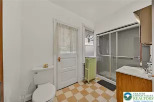 626 11th St, Allentown City, PA 18102 - Photo 26