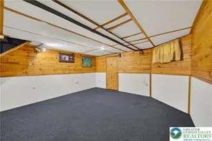 626 11th St, Allentown City, PA 18102 - Photo 44