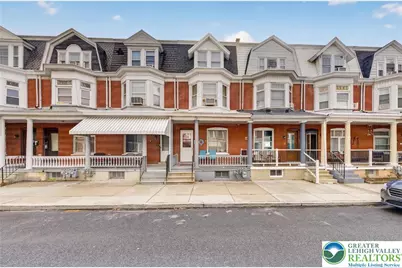 626 11th Street, Allentown City, PA 18102 - Photo 1