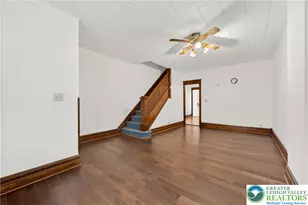 626 11th St, Allentown City, PA 18102 - Photo 10