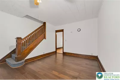 626 11th Street, Allentown City, PA 18102 - Photo 14