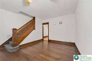 626 11th St, Allentown City, PA 18102 - Photo 14