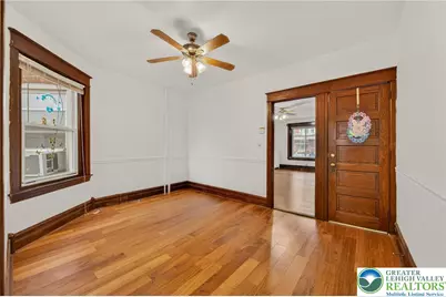 626 11th Street, Allentown City, PA 18102 - Photo 16