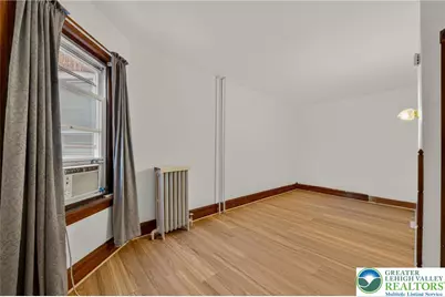 626 11th Street, Allentown City, PA 18102 - Photo 24