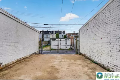 626 11th Street, Allentown City, PA 18102 - Photo 52