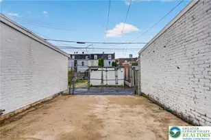 626 11th St, Allentown City, PA 18102 - Photo 52
