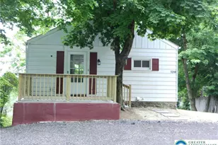 1244 Seidersville Rd, Lower Saucon Township, PA 18015 - Photo 1
