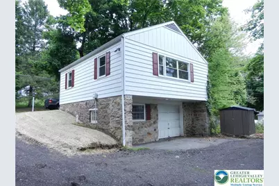 1244 Seidersville Road, Lower Saucon Township, PA 18015 - Photo 4