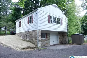 1244 Seidersville Rd, Lower Saucon Township, PA 18015 - Photo 4