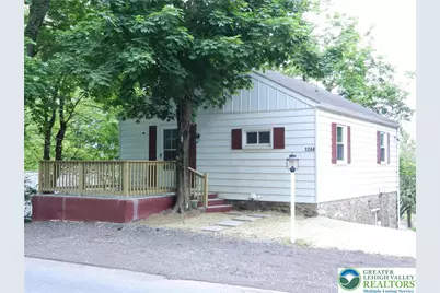 1244 Seidersville Road, Lower Saucon Township, PA 18015 - Photo 2