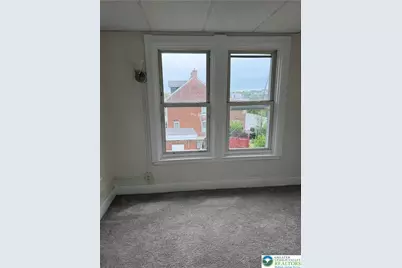 823 N Penn Street, Allentown City, PA 18102 - Photo 12