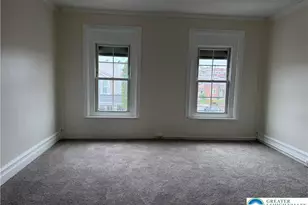 823 N Penn St, Allentown City, PA 18102 - Photo 14