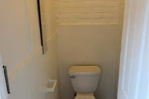 823 N Penn St, Allentown City, PA 18102 - Photo 8
