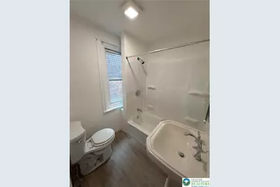 823 N Penn Street, Allentown City, PA 18102 - Photo 16