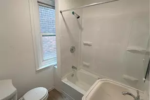 823 N Penn St, Allentown City, PA 18102 - Photo 16