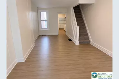 823 N Penn Street, Allentown City, PA 18102 - Photo 4
