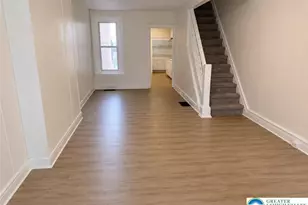 823 N Penn St, Allentown City, PA 18102 - Photo 4