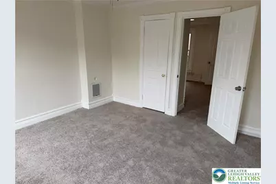 823 N Penn Street, Allentown City, PA 18102 - Photo 10