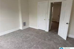 823 N Penn St, Allentown City, PA 18102 - Photo 10