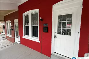 823 N Penn St, Allentown City, PA 18102 - Photo 2