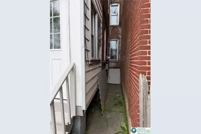 823 N Penn Street, Allentown City, PA 18102 - Photo 18