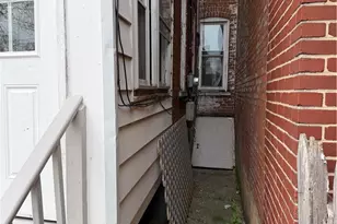 823 N Penn St, Allentown City, PA 18102 - Photo 18