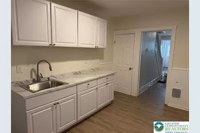 823 N Penn Street, Allentown City, PA 18102 - Photo 6