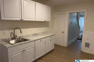823 N Penn St, Allentown City, PA 18102 - Photo 6