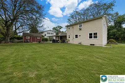 4493 Spring Drive, Upper Saucon Township, PA 18034 - Photo 18