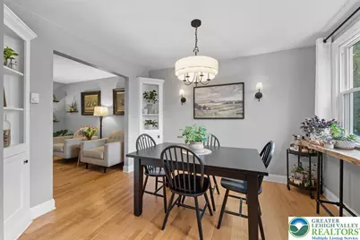 4493 Spring Drive, Upper Saucon Township, PA 18034 - Photo 6