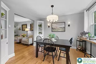 4493 Spring Dr, Upper Saucon Township, PA 18034 - Photo 6
