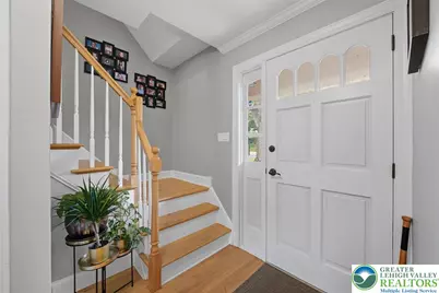 4493 Spring Drive, Upper Saucon Township, PA 18034 - Photo 2