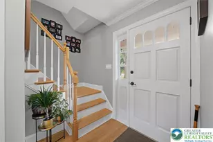 4493 Spring Dr, Upper Saucon Township, PA 18034 - Photo 2