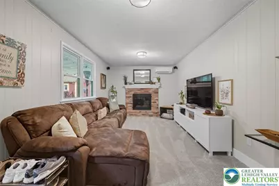 4493 Spring Drive, Upper Saucon Township, PA 18034 - Photo 10