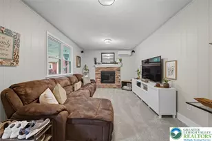 4493 Spring Dr, Upper Saucon Township, PA 18034 - Photo 10