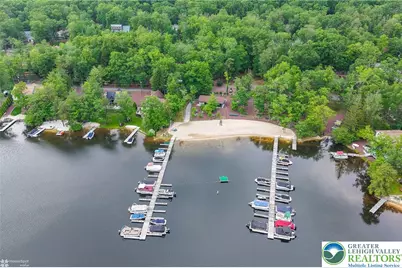 493 Lake Drive, Nesquehoning, PA 18240 - Photo 86
