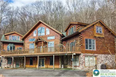 493 Lake Drive, Nesquehoning, PA 18240 - Photo 6