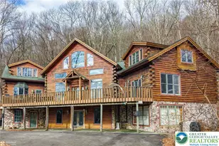 493 Lake Dr, Nesquehoning Boro, PA 18240 - Photo 6