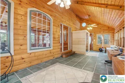 493 Lake Drive, Nesquehoning, PA 18240 - Photo 32