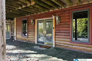 493 Lake Dr, Nesquehoning Boro, PA 18240 - Photo 70