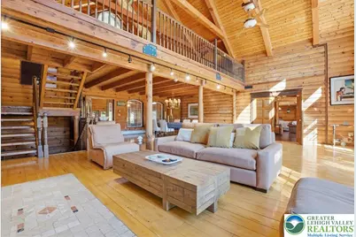 493 Lake Drive, Nesquehoning, PA 18240 - Photo 8