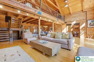 493 Lake Dr, Nesquehoning Boro, PA 18240 - Photo 8