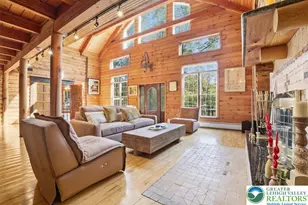 493 Lake Dr, Nesquehoning Boro, PA 18240 - Photo 8