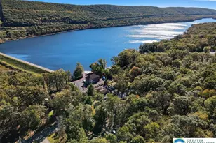 493 Lake Dr, Nesquehoning Boro, PA 18240 - Photo 74
