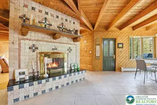 493 Lake Dr, Nesquehoning Boro, PA 18240 - Photo 12