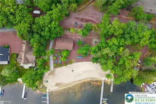 493 Lake Dr, Nesquehoning Boro, PA 18240 - Photo 82