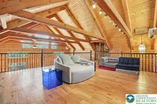 493 Lake Dr, Nesquehoning Boro, PA 18240 - Photo 40