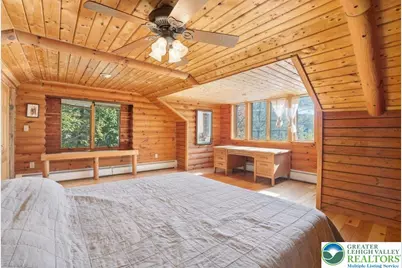 493 Lake Drive, Nesquehoning, PA 18240 - Photo 60